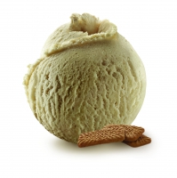 Glace - Speculoos 6L x1