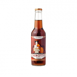 Chinotto (27.5cl x6)