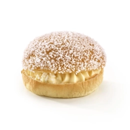 Patisseries - Tropézienne 73g x24