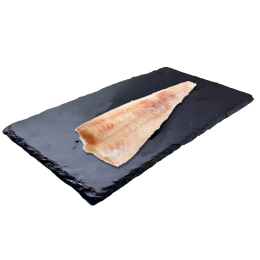 Filet de Cabillaud 100/200g s/p