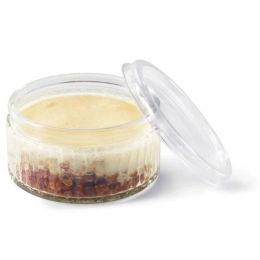 Snacking - Verrine cheesecake spéculoos 80g x24