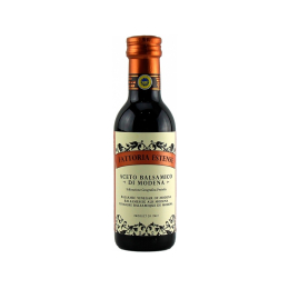 Vinaigre balsamique de modène IGP 0.50L - ESTENSE