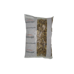 Noix cerneau extra moitié s/az sachet 1Kg - SOVÉCOPÉ