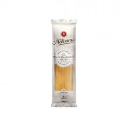 Pate linguine N°6 (500g x24) - MOLISANA