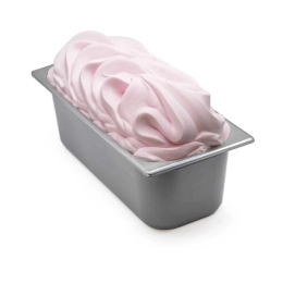 Glace - Chewing-gum 6L x1