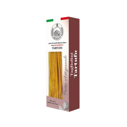 Taglioni truffe 250g - MORELLI