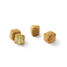 Réception salée - Falafel 12g x208