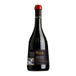 Chianti gov neoclassico DOCG 75cl