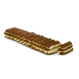 Patisseries - Tiramisu géant 750g x3
