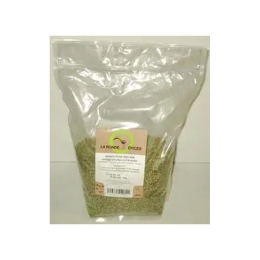 Herbes pour grillades 1Kg