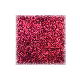 Brisures de framboise Willamette 2.5Kg - Surgelé