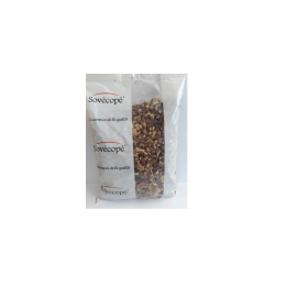 Cerneaux de noix Arlequin invalide sachet 1Kg - SOVÉCOPÉ