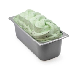 Glace - Menthe Chocolat 6L x1
