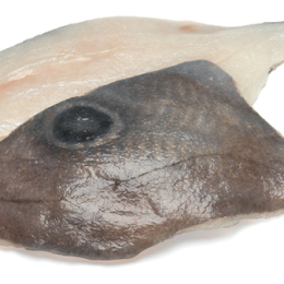 Filet de Saint-Pierre Faber a/p s/a (150/220g /3Kg) - Surgelé