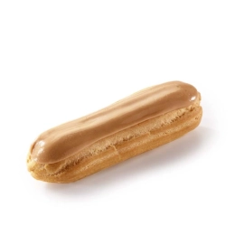 Patisseries - Eclair spéculoos 80g x28