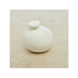 Burrata 120g 17%Mg pot 195g Italie