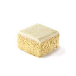 Nouveautés flyer - Moelleux citron 70g x24