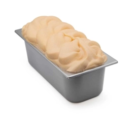 Sorbet - Melon 6L x1
