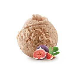 Sorbet - Figue 2.5L x1