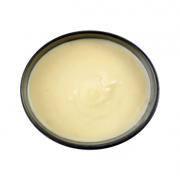 Sauce beurre citronné (6 x200g)
