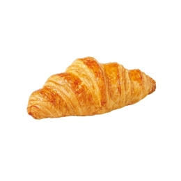 Pains & Petit-déjeuner - Mini croissant pré poussés 30g x200