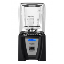 Equipement - Blendtec - Connoisseur 825 + 2 jarres Wildside 2.6L + caisson phonique