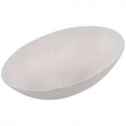 Verrine pulpe 1/2 oeuf [80x55x30] [1000 (40x25)]