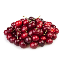 Cerise 24+
