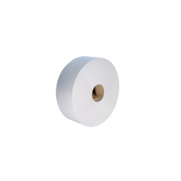 Papier toilette maxi jumbo 350m