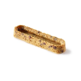 Produit de service - Fond cookie stick 35g x58