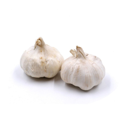 Ail vrac sac 5Kg