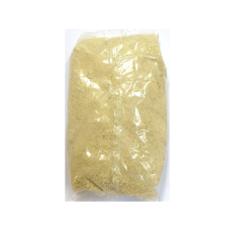 Amande en poudre blanche sachet 1Kg