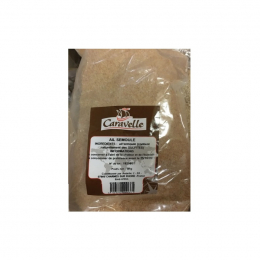 Ail semoule sachet 1Kg - CARAVELLE