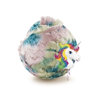 Glace - Licorne 7.5L x1