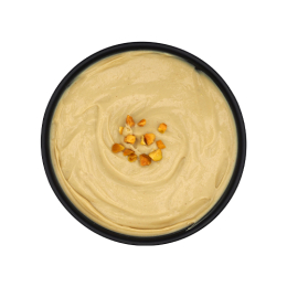 Crème pistache (500g x8) - Surgelé