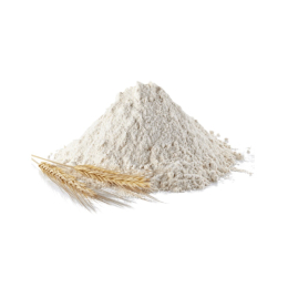 Farine de blé T45 (sachet 1Kg x10)