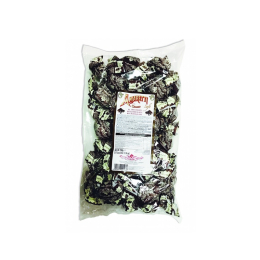 Amaretti moelleux chocolat 900g - CHIOSTRO DI SARONNO