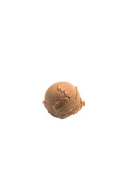 Crème glacée café avec grains de café 5L - mdd - Surgelé