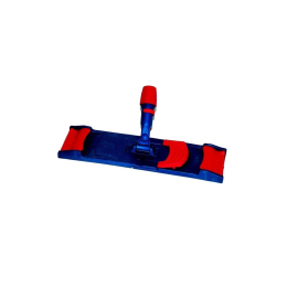 Support de lavage 40x11cm - BROSSERIE THOMAS