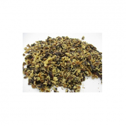 Brisure de cerneaux de noix sachet 1Kg - SOVÉCOPÉ