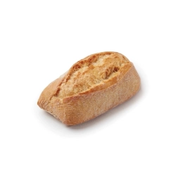 Pains & Petit-déjeuner - Petit pain traditionnel au levain 50g x60