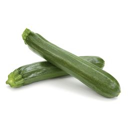 Courgette Cal14/21 Cat1 (au Kg/au détail)