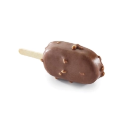 Snacking - Créations originales - Eski marbré 60g x20