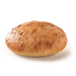 Pains sandwich - Pain Bagnat 120g x36