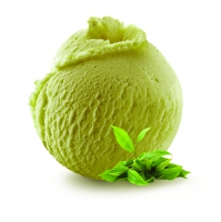 Glace - The vert matcha 2.5L x1