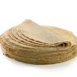 Pause gourmande - Galettes de blé noir pour compositions salées 80g x40