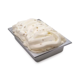 Glace - Créole (rhum raisin) 7.5L x1