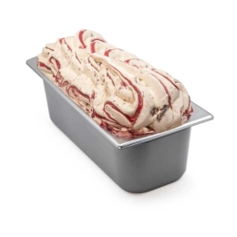 Glace - Cerises confites Amarena 6L x1