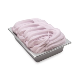 Glace - Violette 7.5L x1