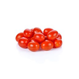 Tomate cerise 250g Cat1 (barquette)